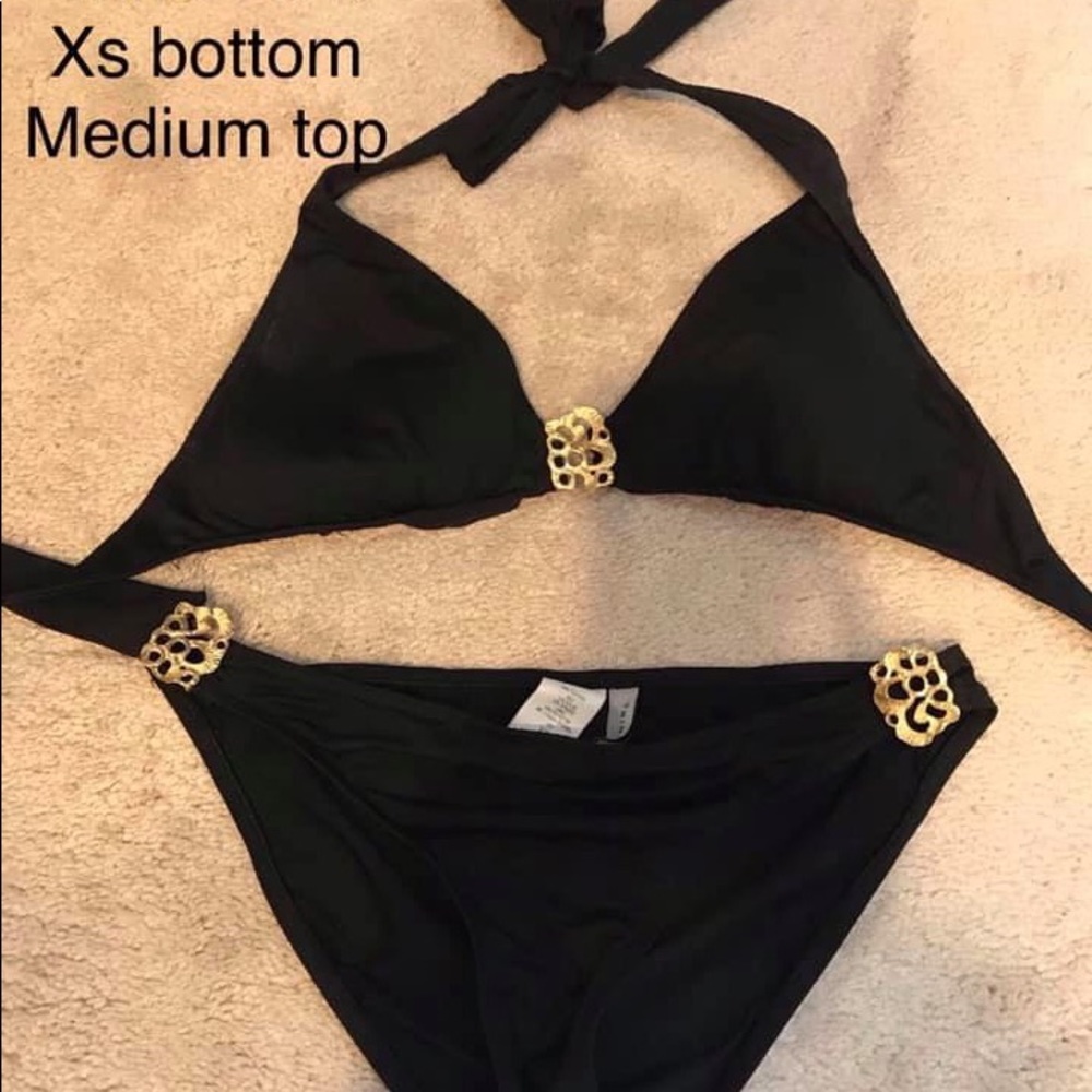 Bikini